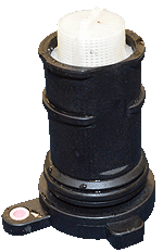 bx maineco combi 35.j22877.fil.close up.gif